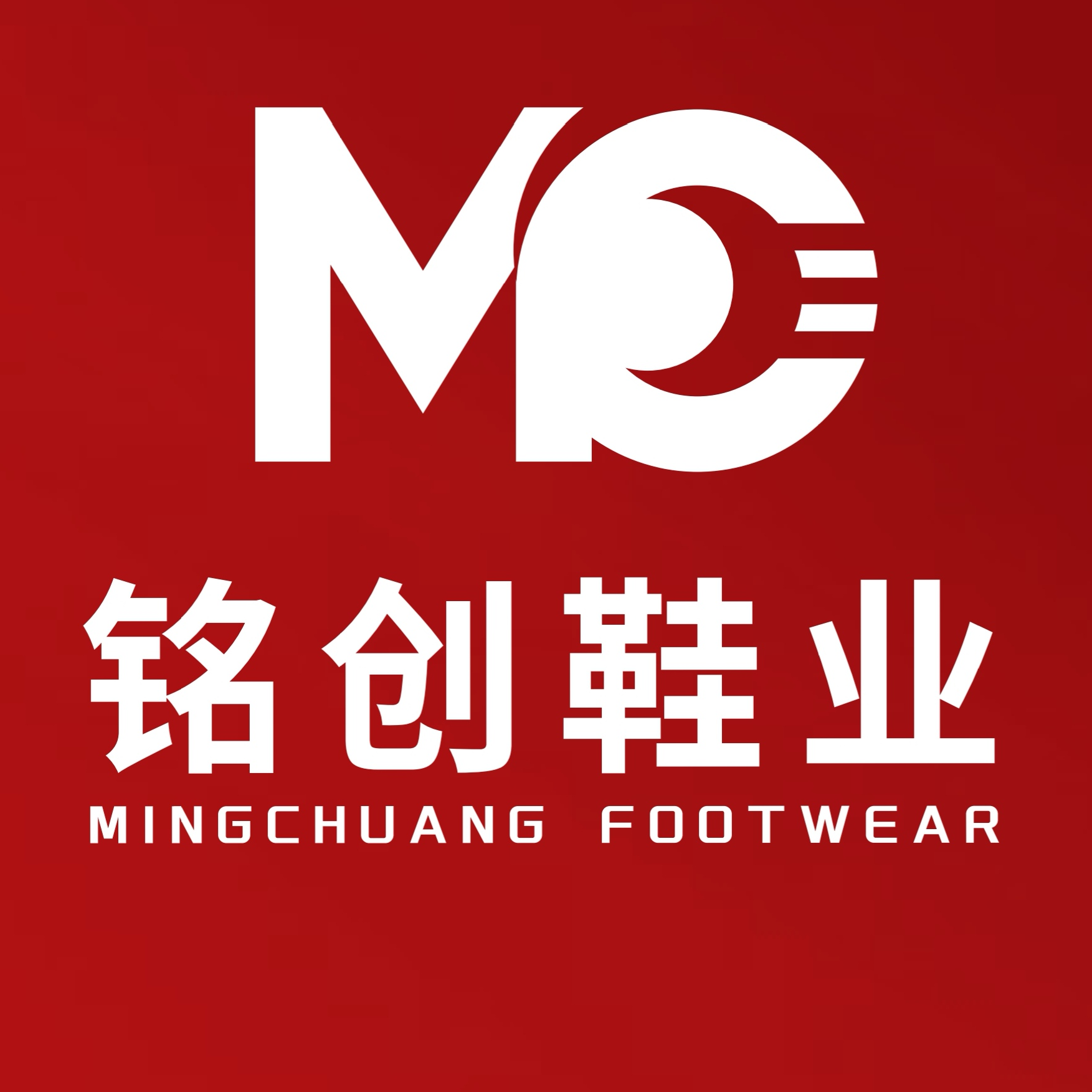 职位发布者头像