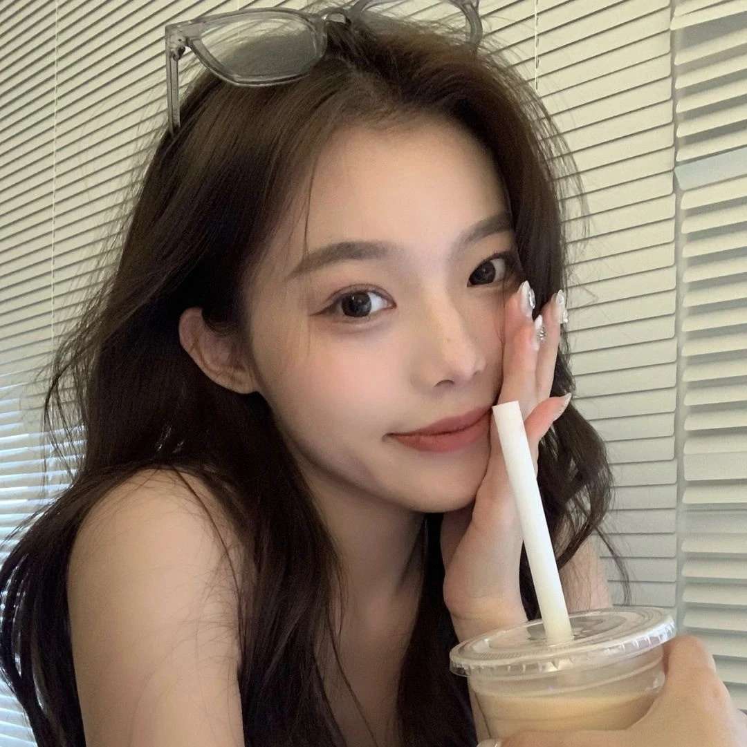 职位发布者头像
