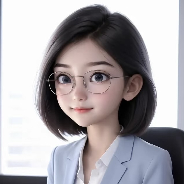 职位发布者头像