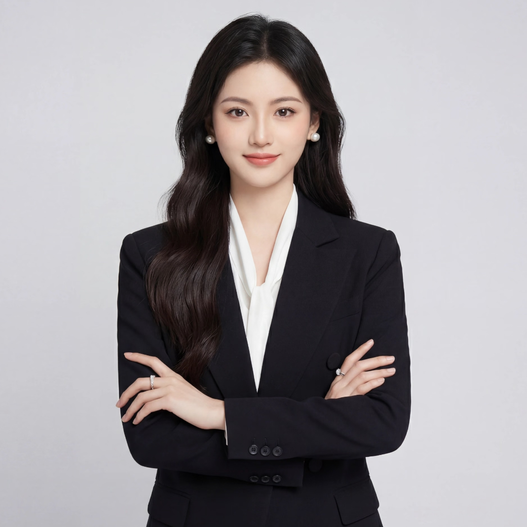 职位发布者头像