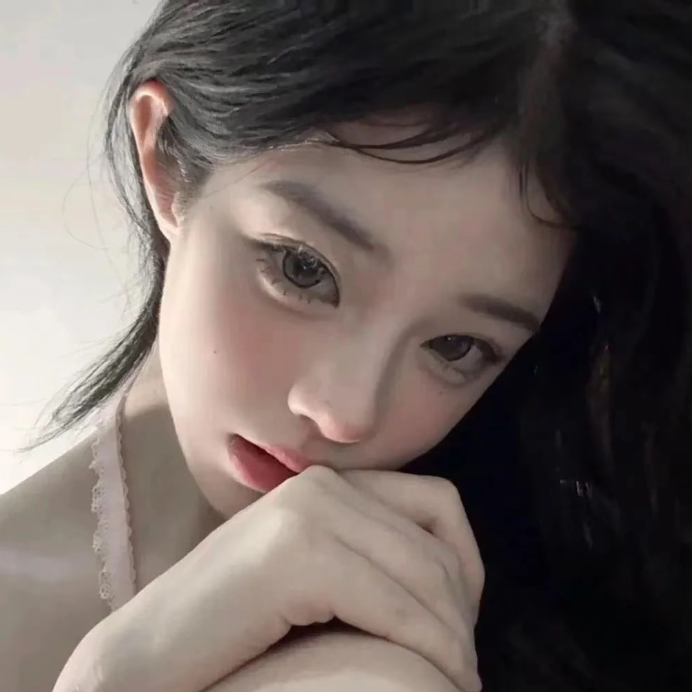 职位发布者头像