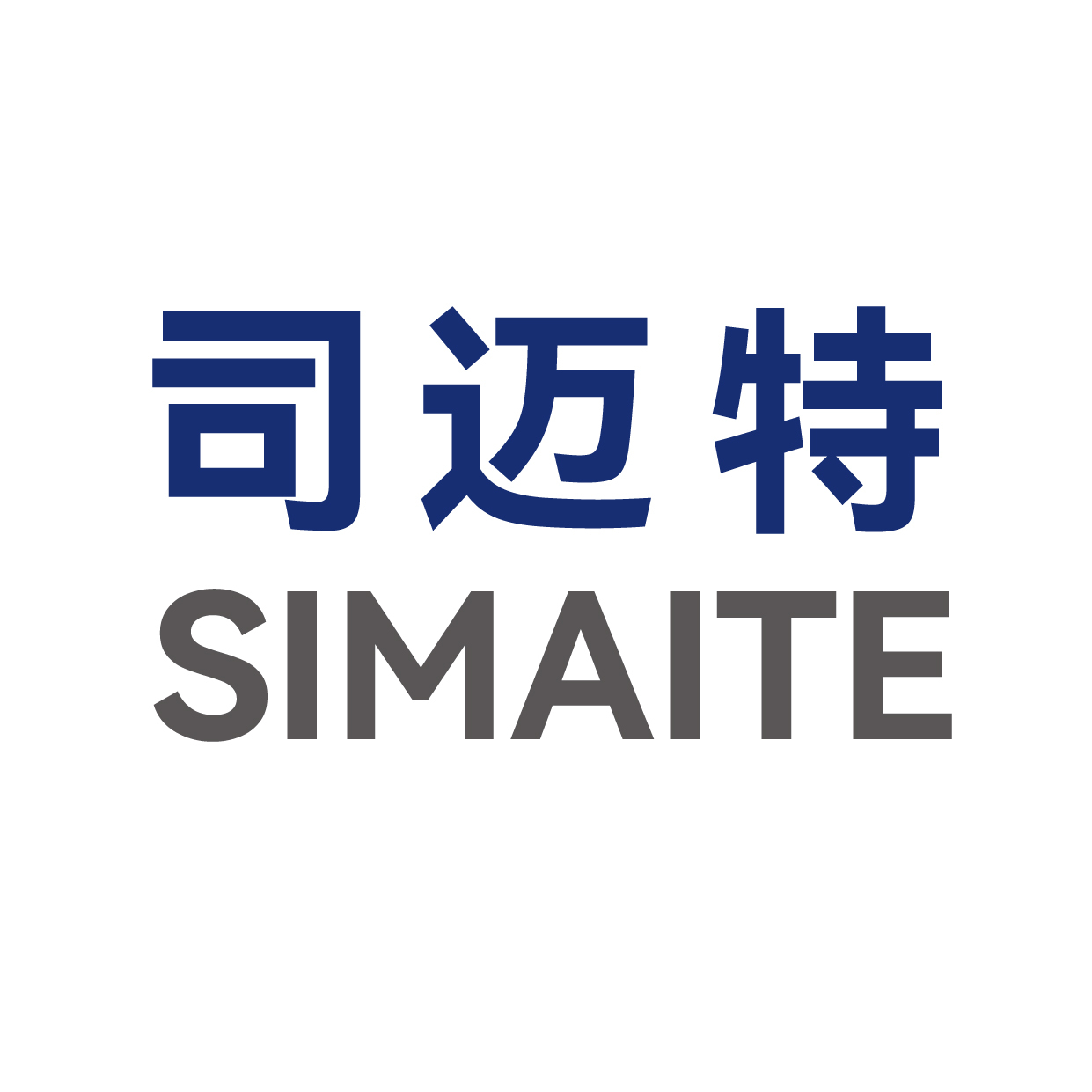 职位发布者头像