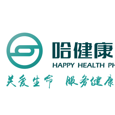 职位发布者头像
