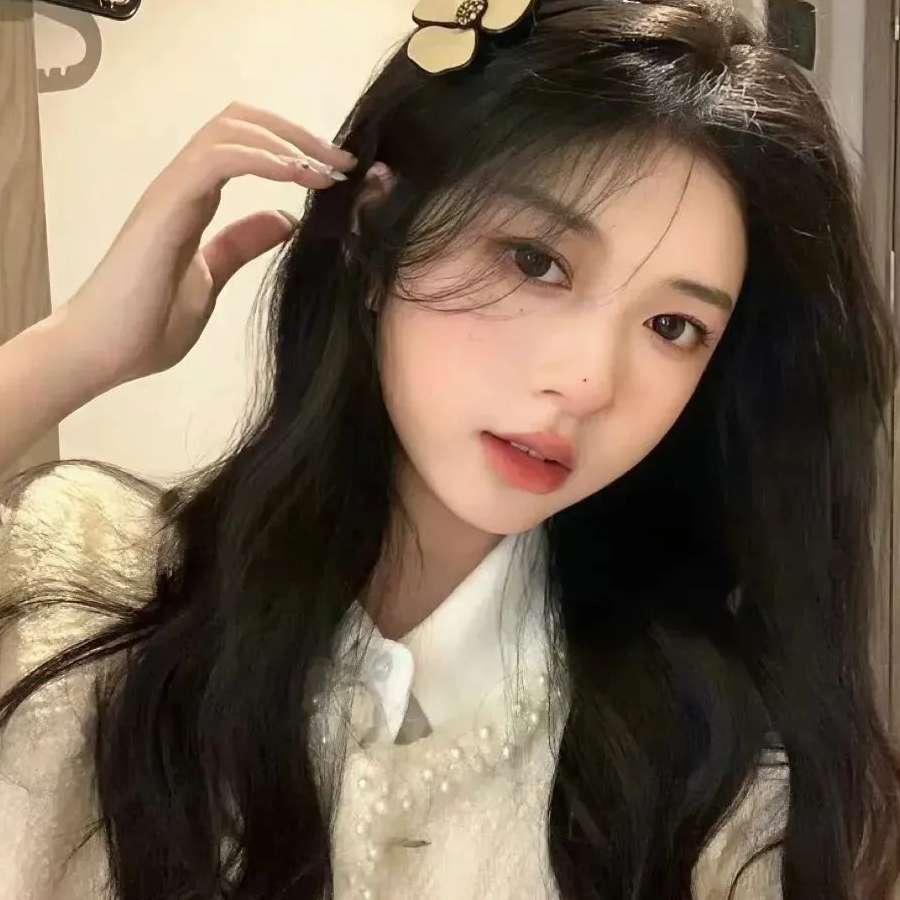 职位发布者头像