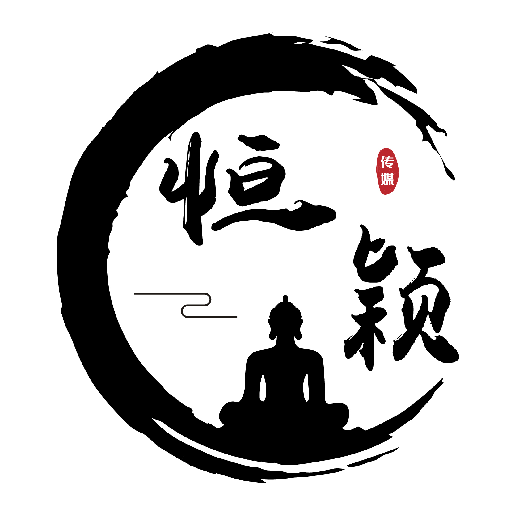 职位发布者头像