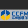 职位发布者头像