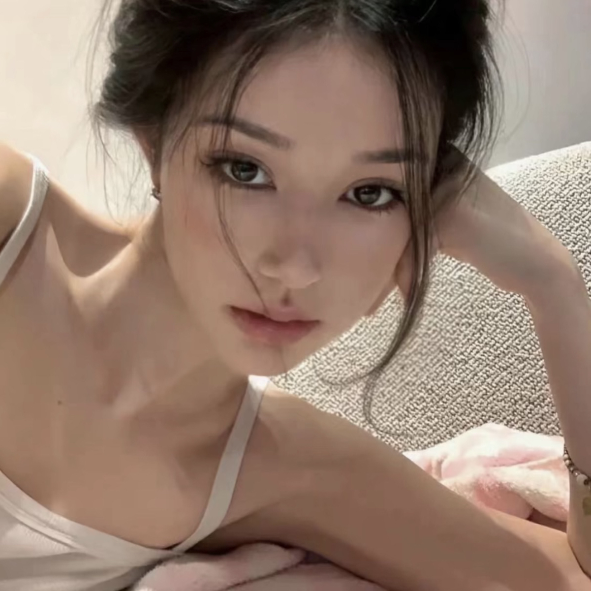 职位发布者头像