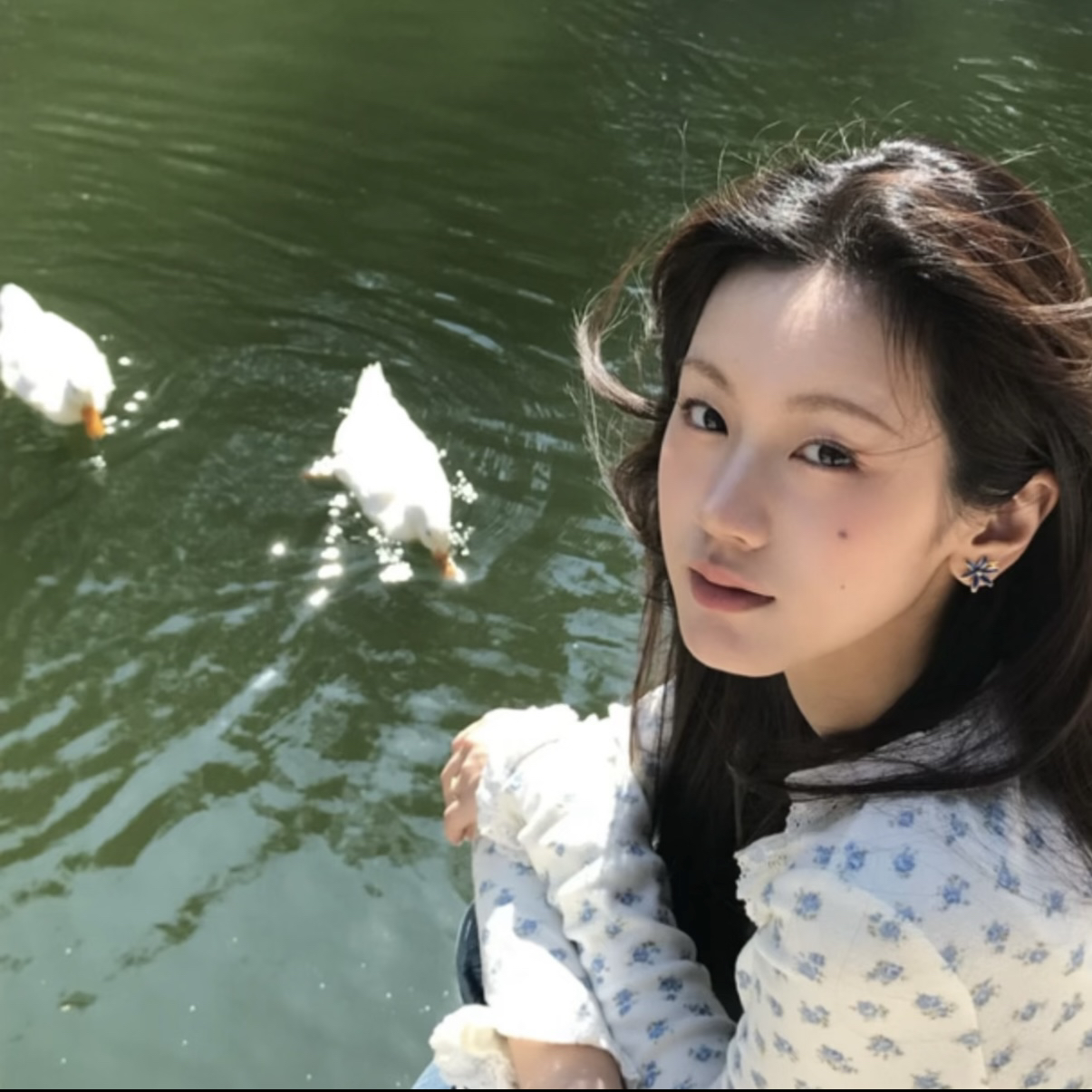 职位发布者头像
