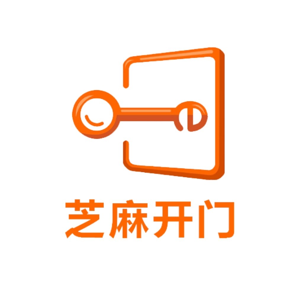 职位发布者头像