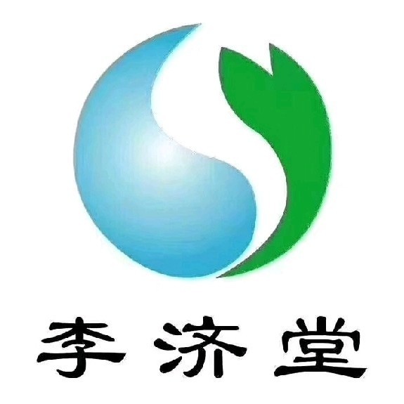 职位发布者头像
