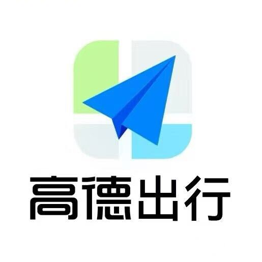 职位发布者头像
