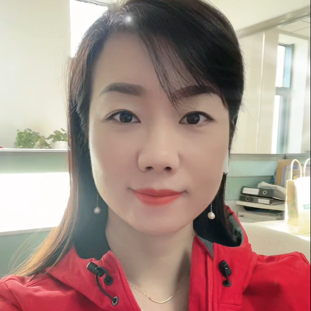 职位发布者头像