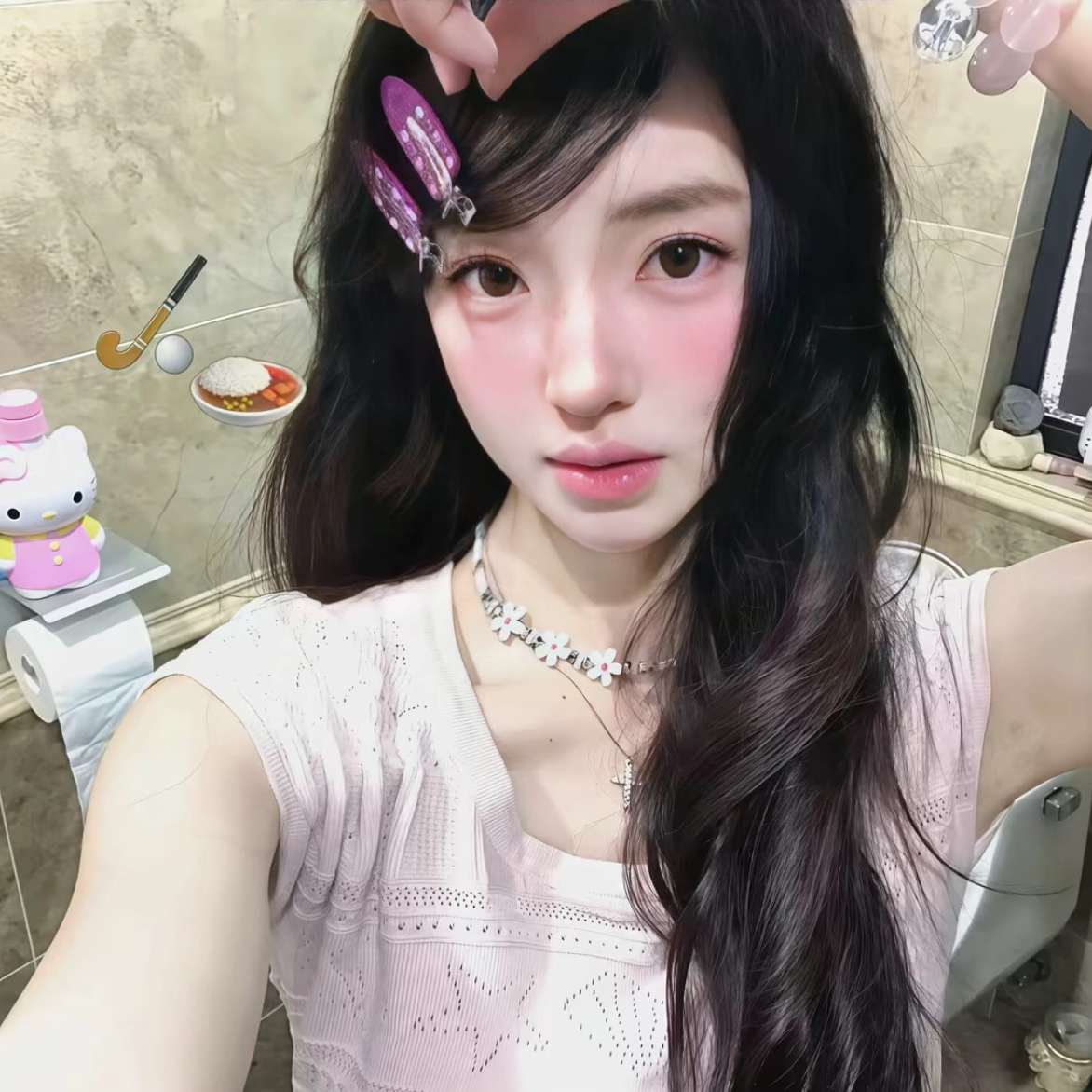 职位发布者头像