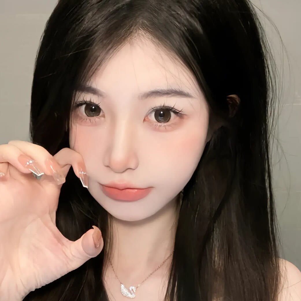 职位发布者头像