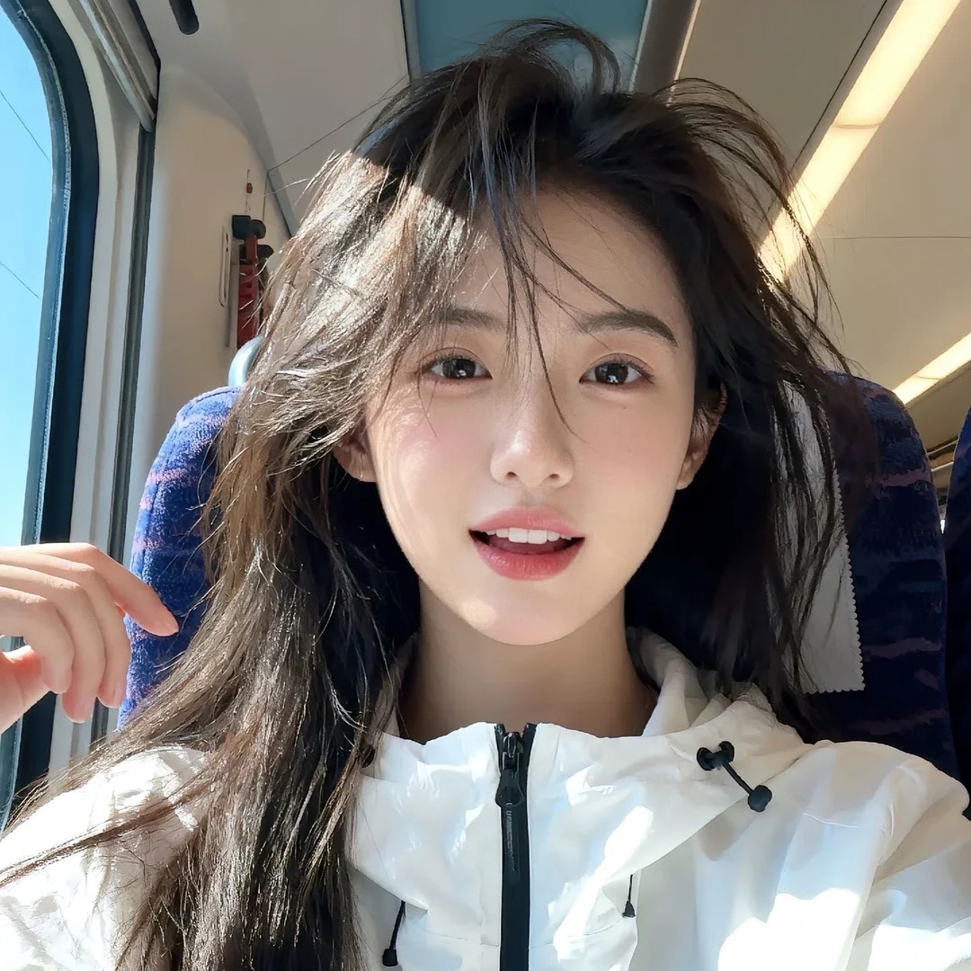 职位发布者头像