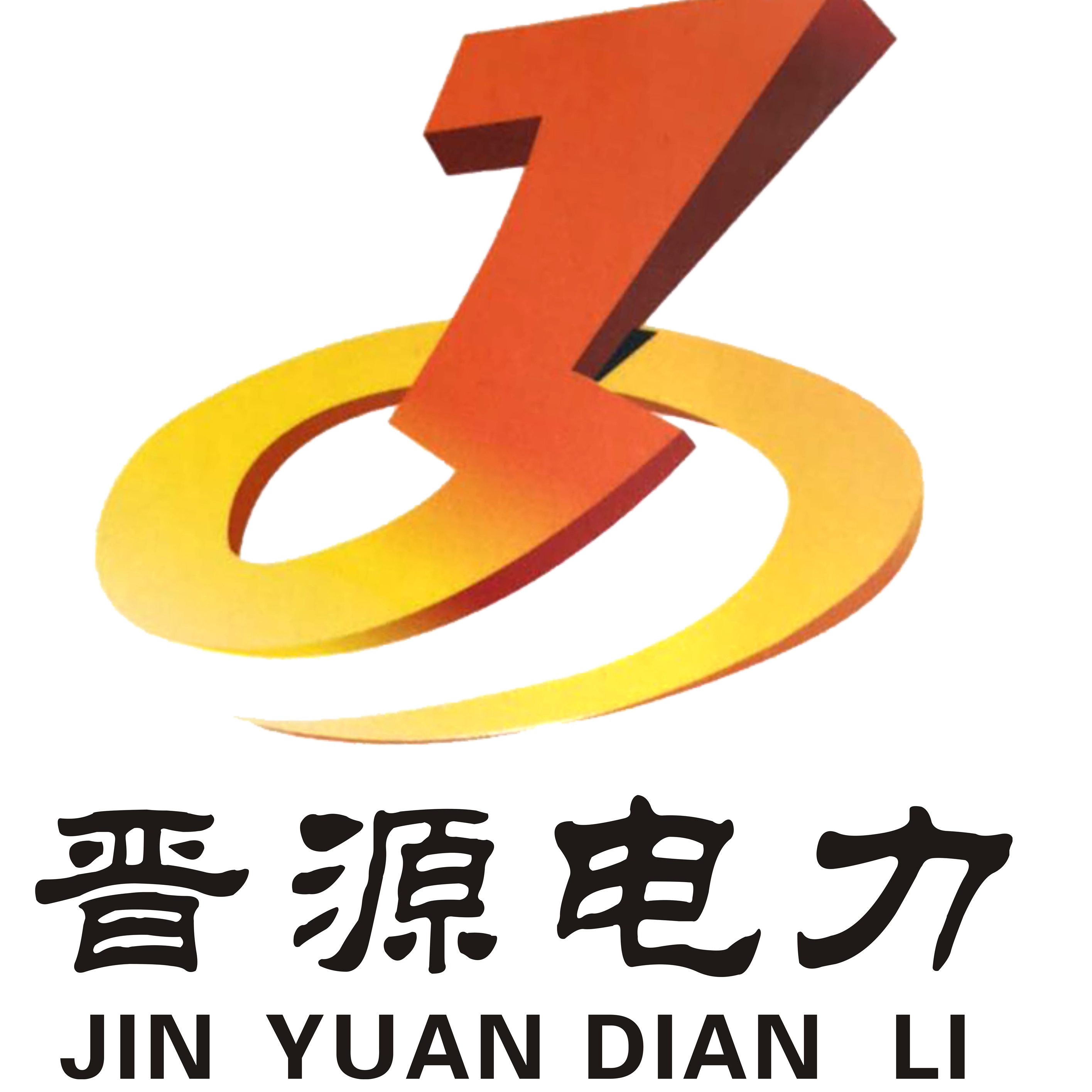 职位发布者头像