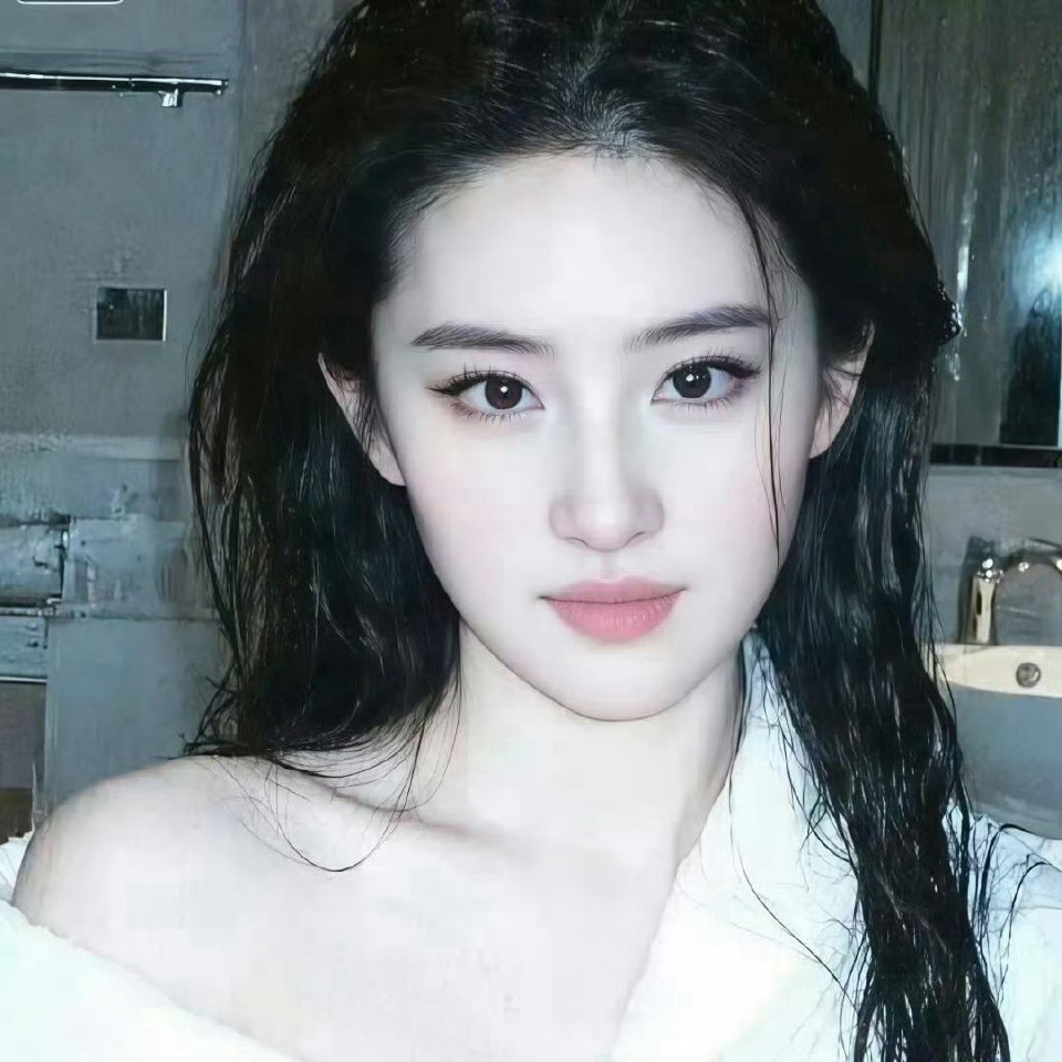 职位发布者头像