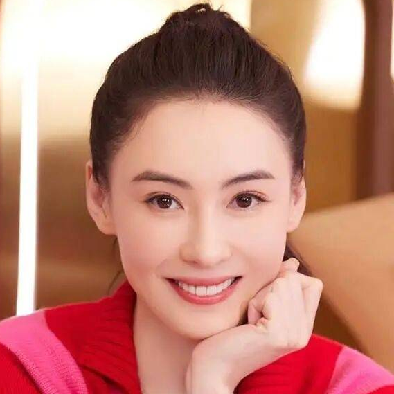 职位发布者头像