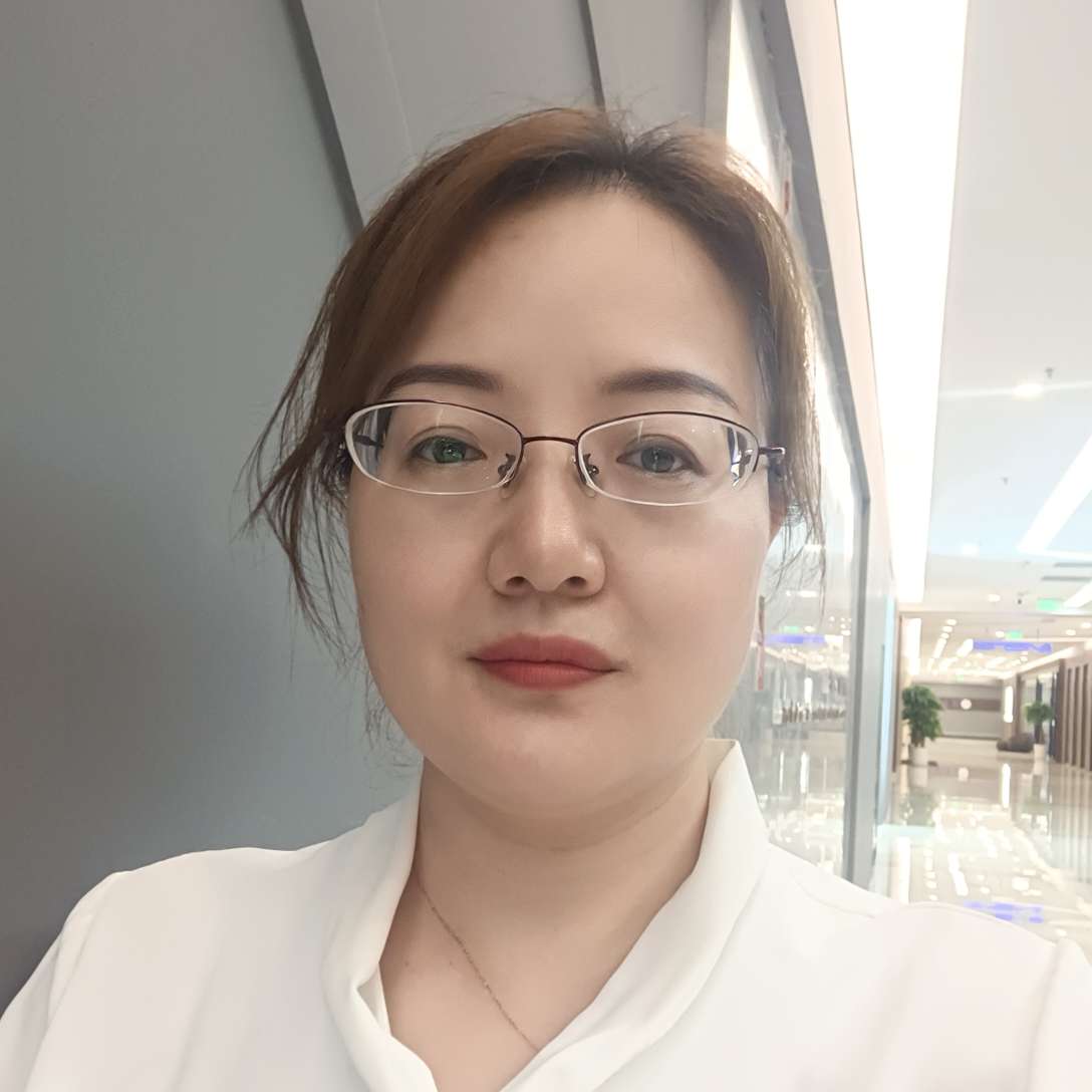 职位发布者头像
