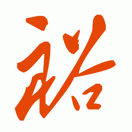 职位发布者头像