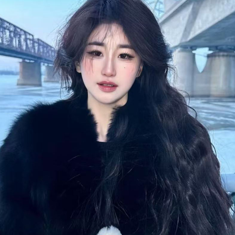 职位发布者头像