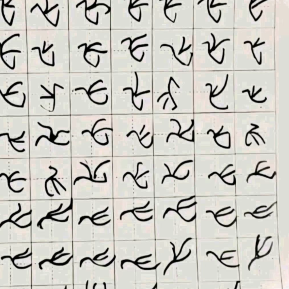 职位发布者头像
