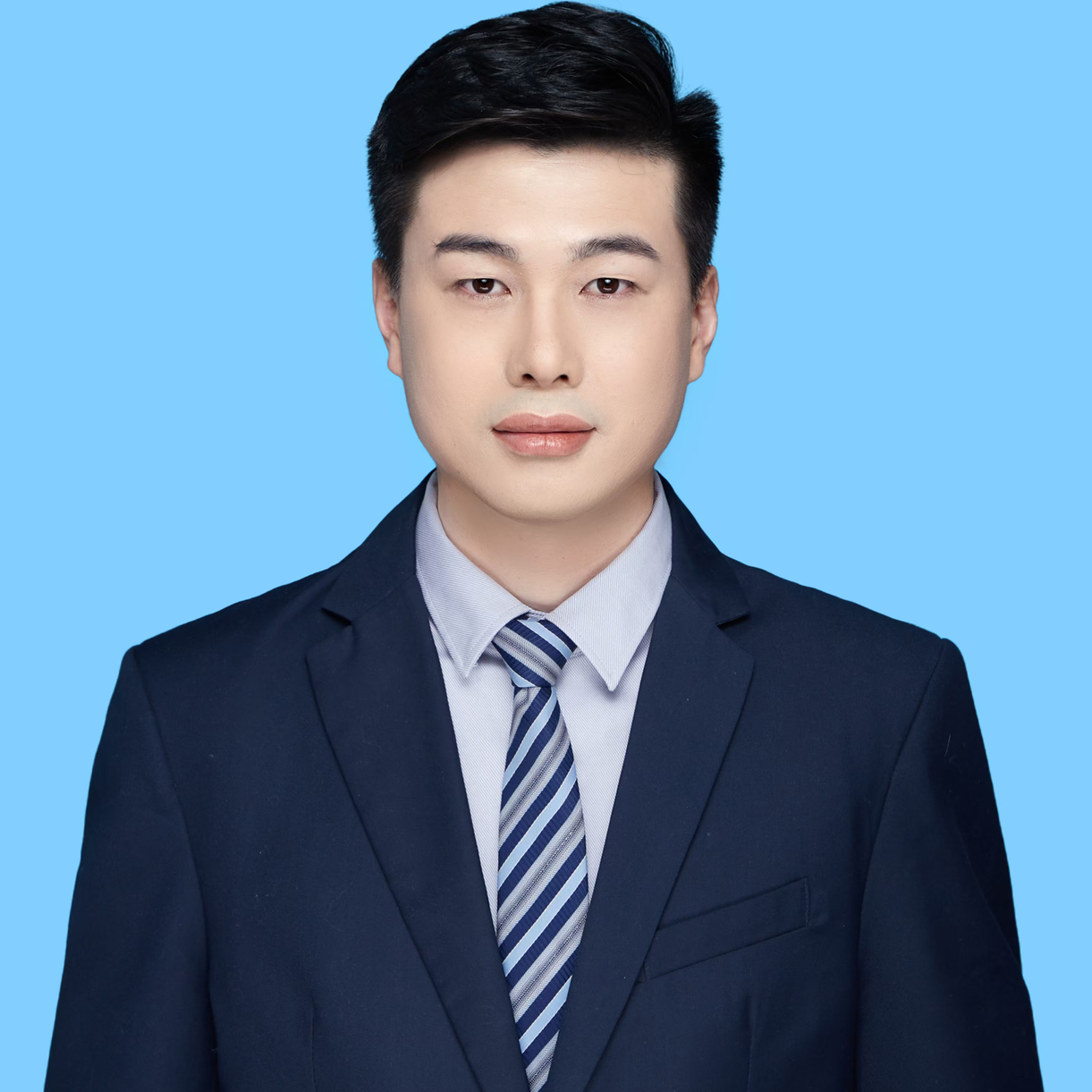 职位发布者头像