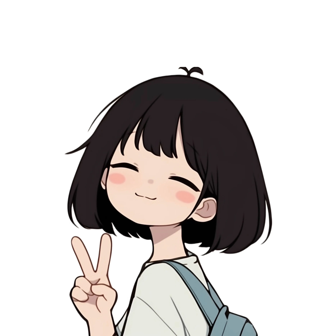 职位发布者头像