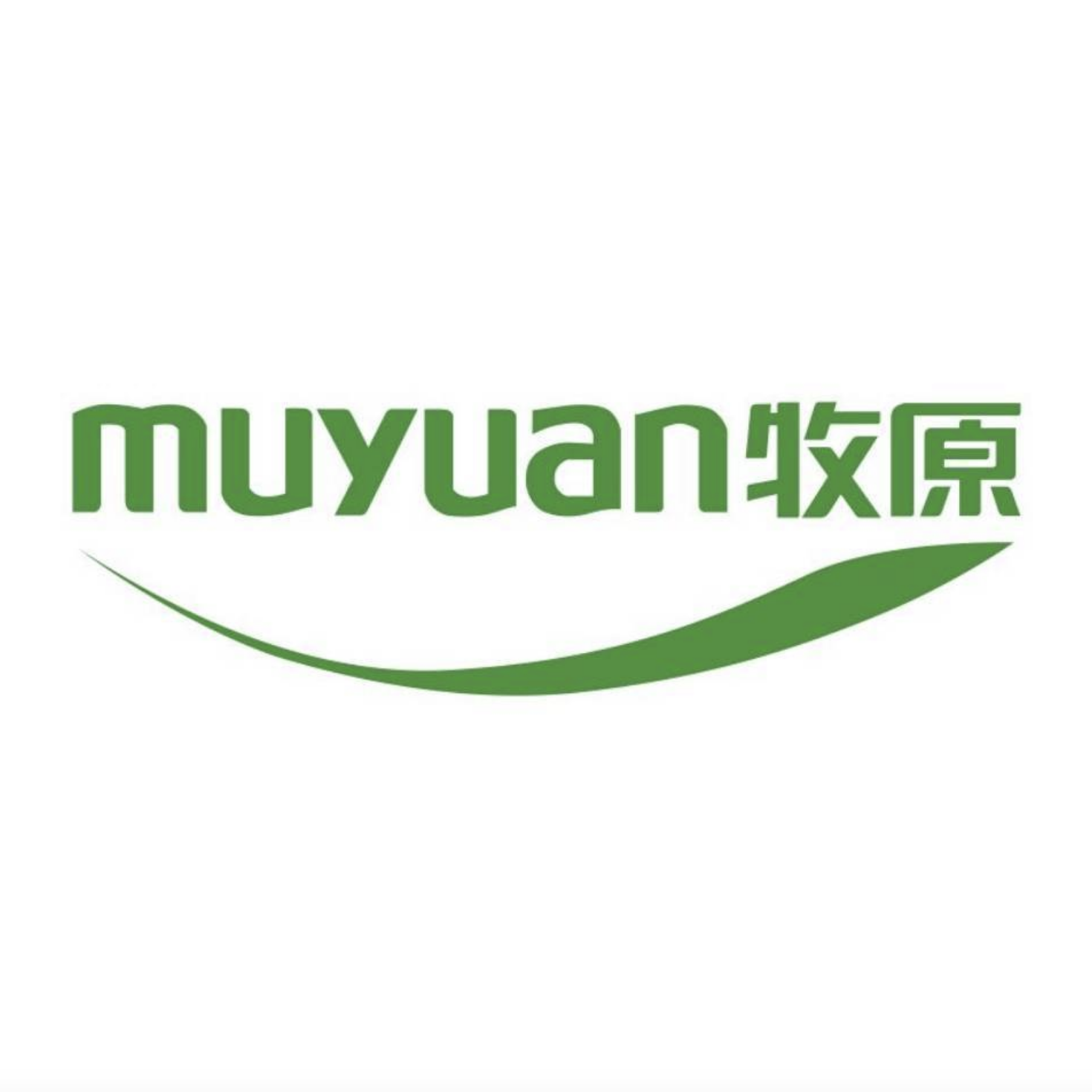 职位发布者头像