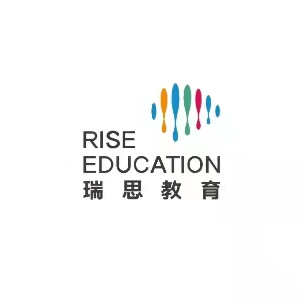 职位发布者头像