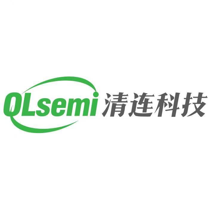 职位发布者头像