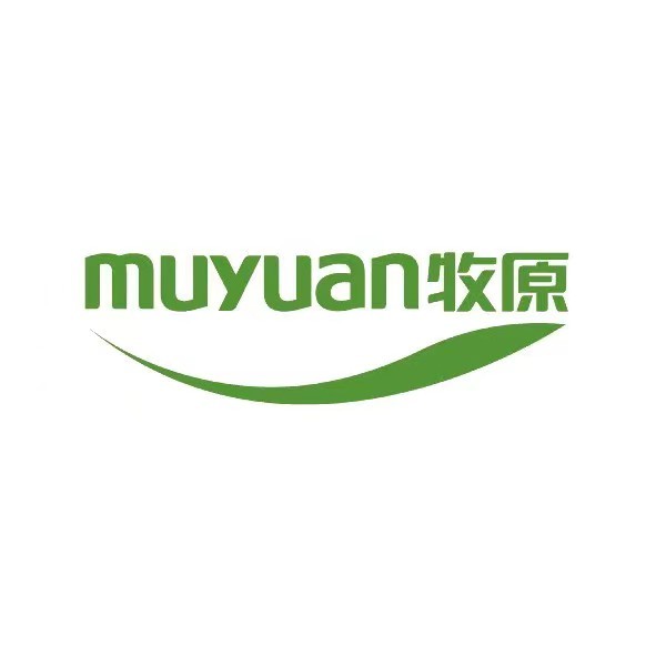 职位发布者头像