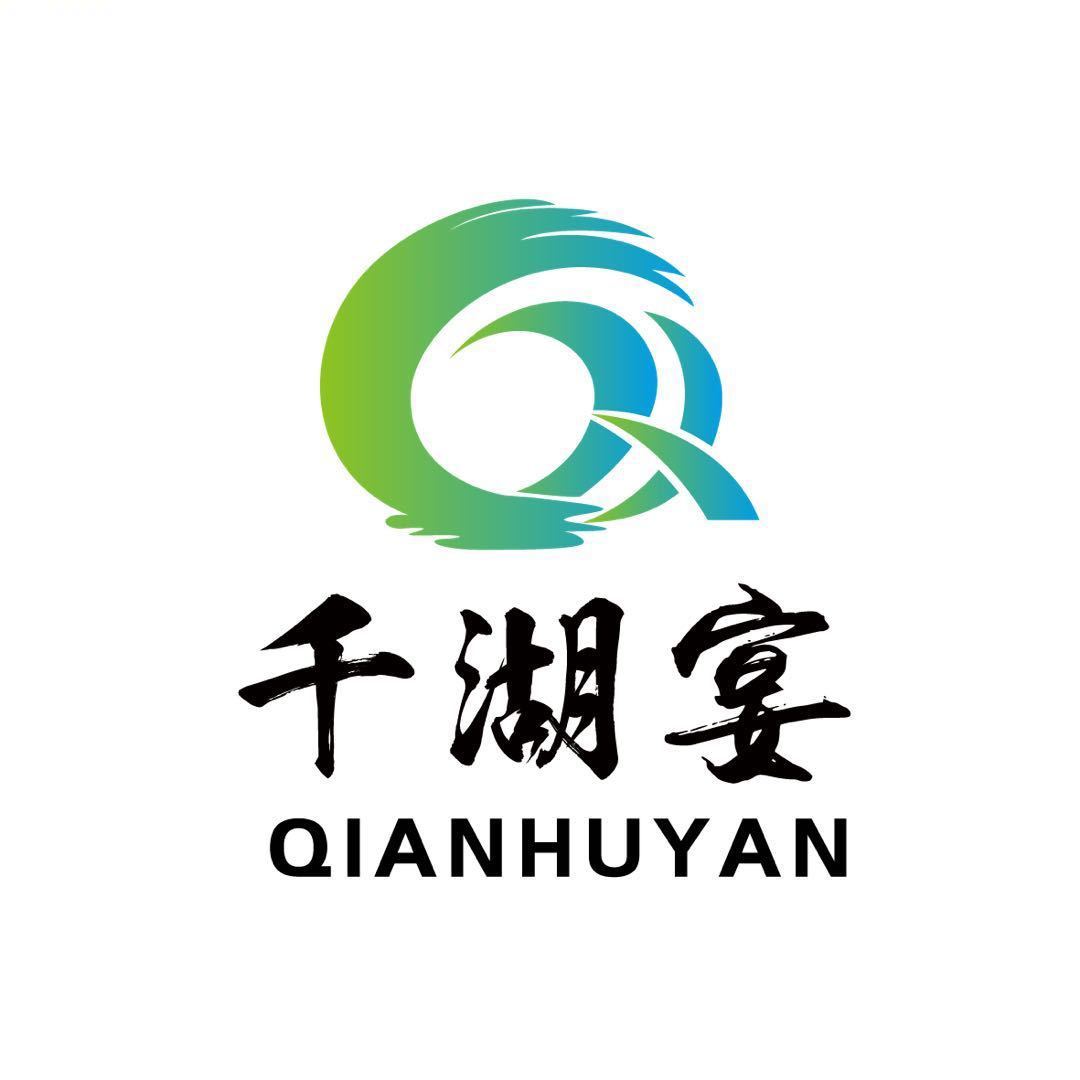 职位发布者头像