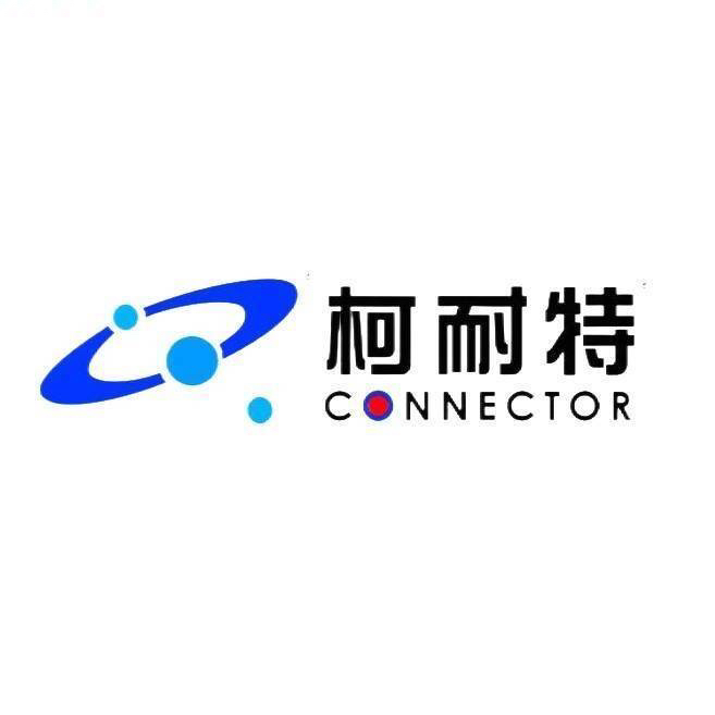 职位发布者头像