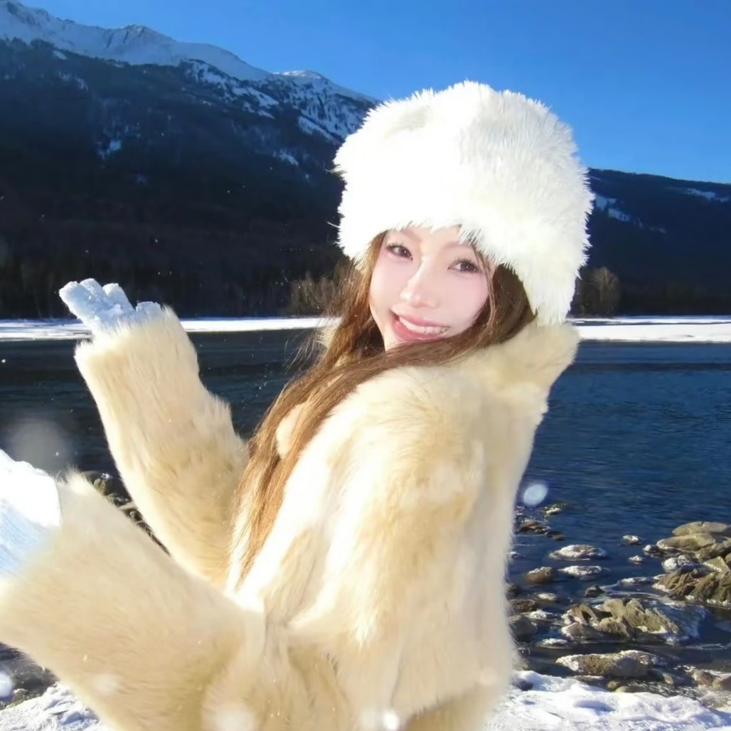 职位发布者头像