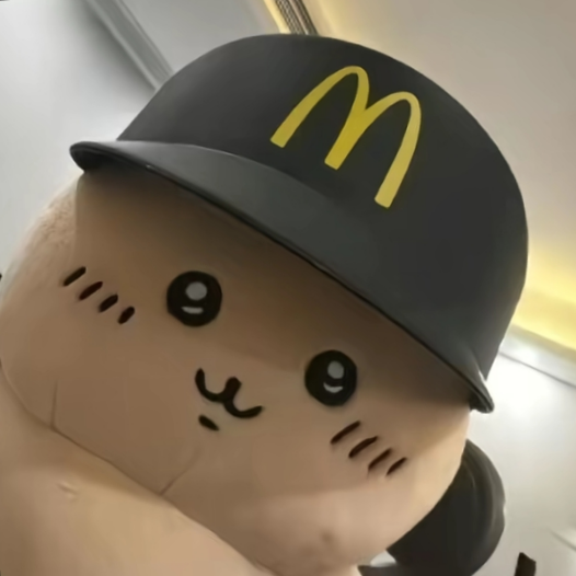 职位发布者头像
