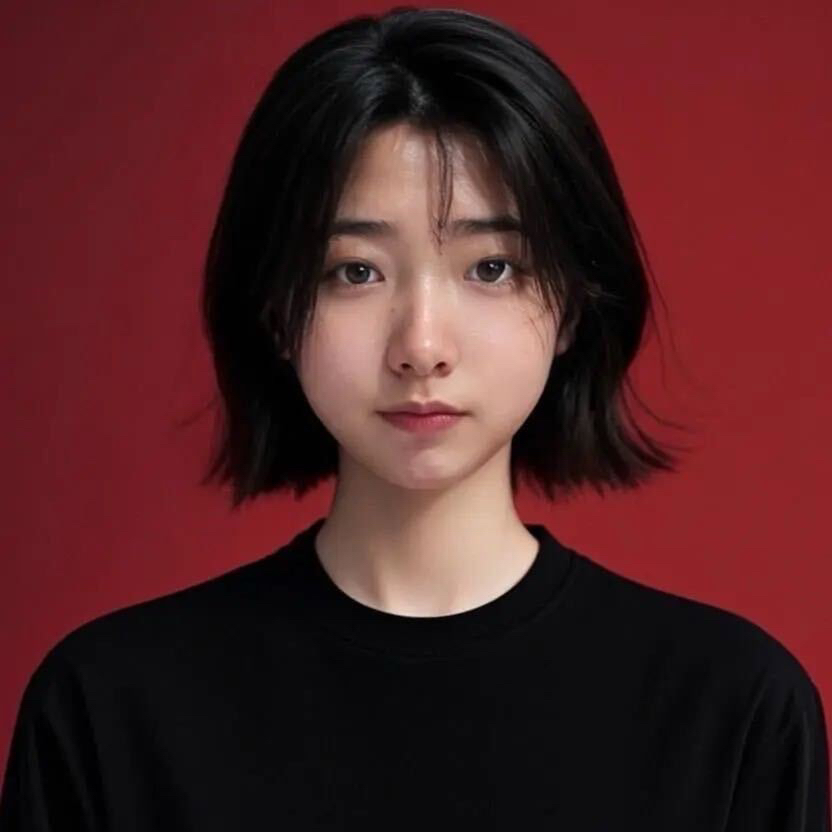 职位发布者头像