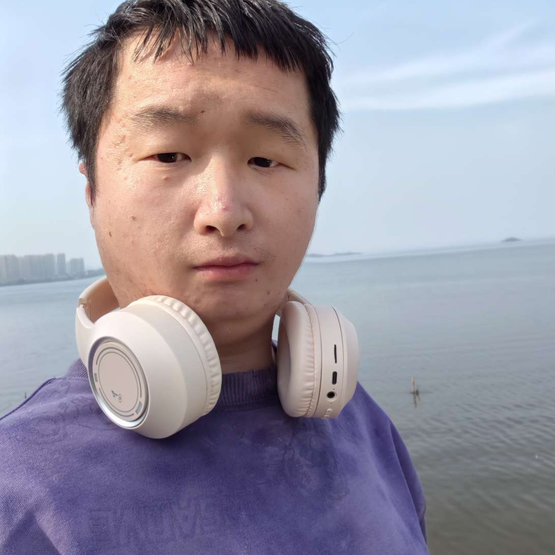 职位发布者头像