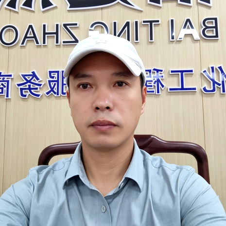 职位发布者头像