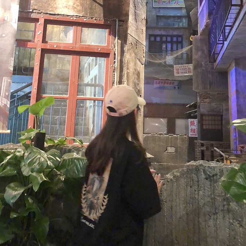 职位发布者头像
