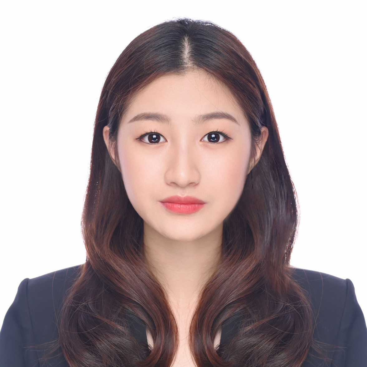 职位发布者头像