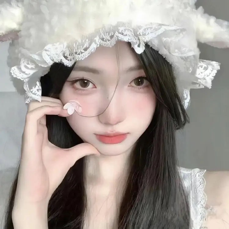 职位发布者头像