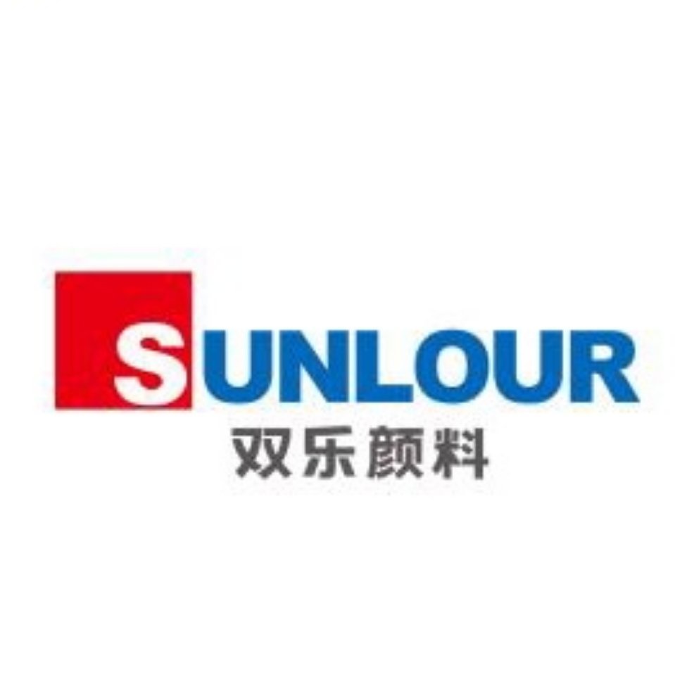职位发布者头像