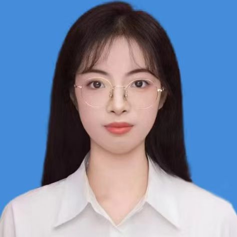 职位发布者头像