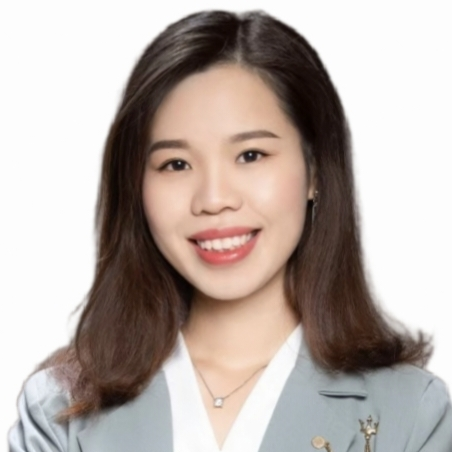 职位发布者头像