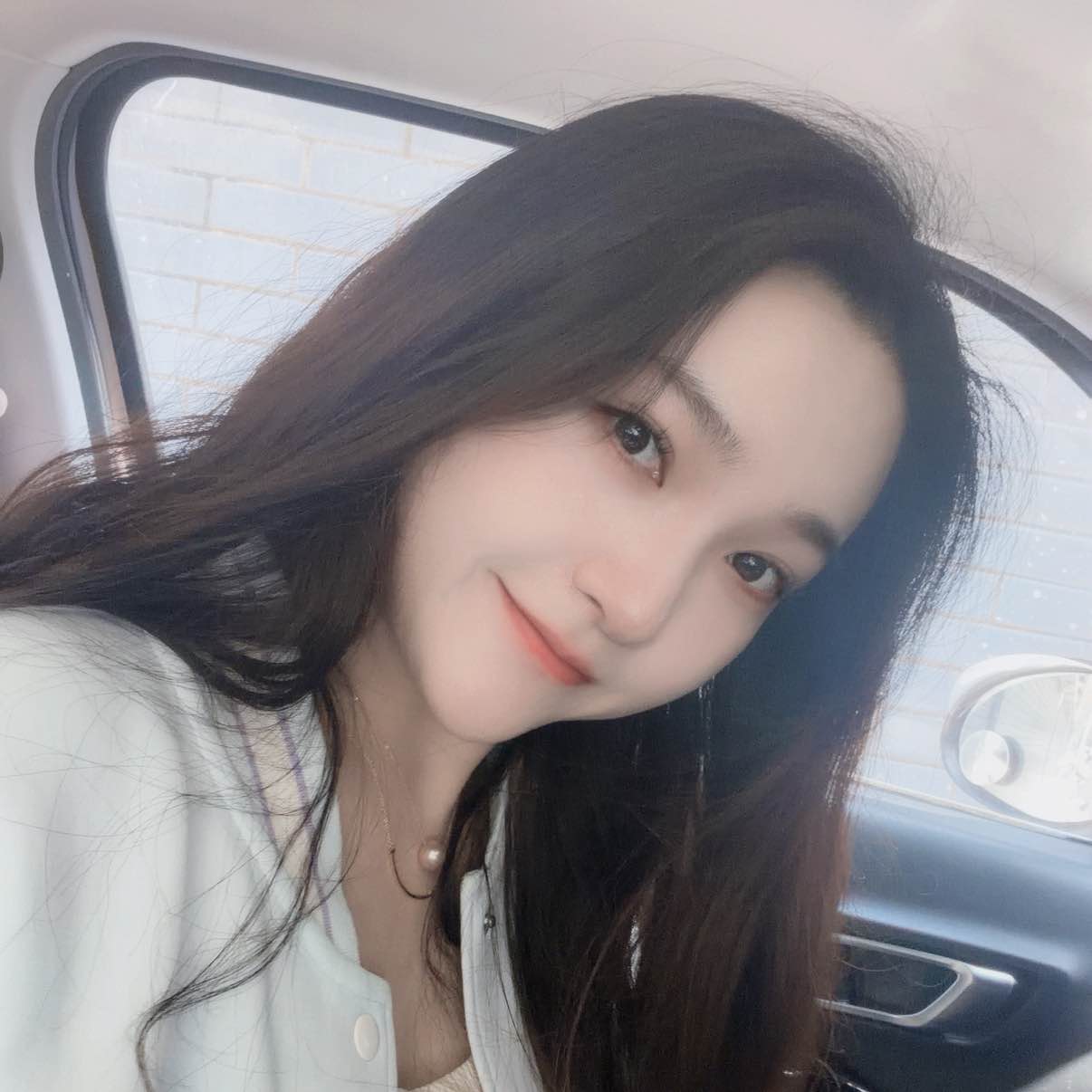 职位发布者头像