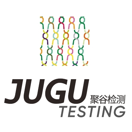 职位发布者头像