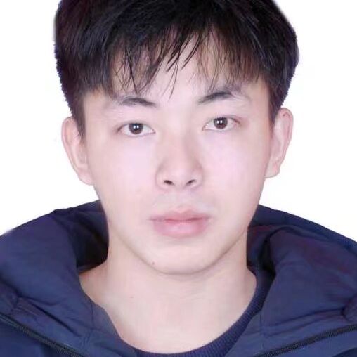 职位发布者头像