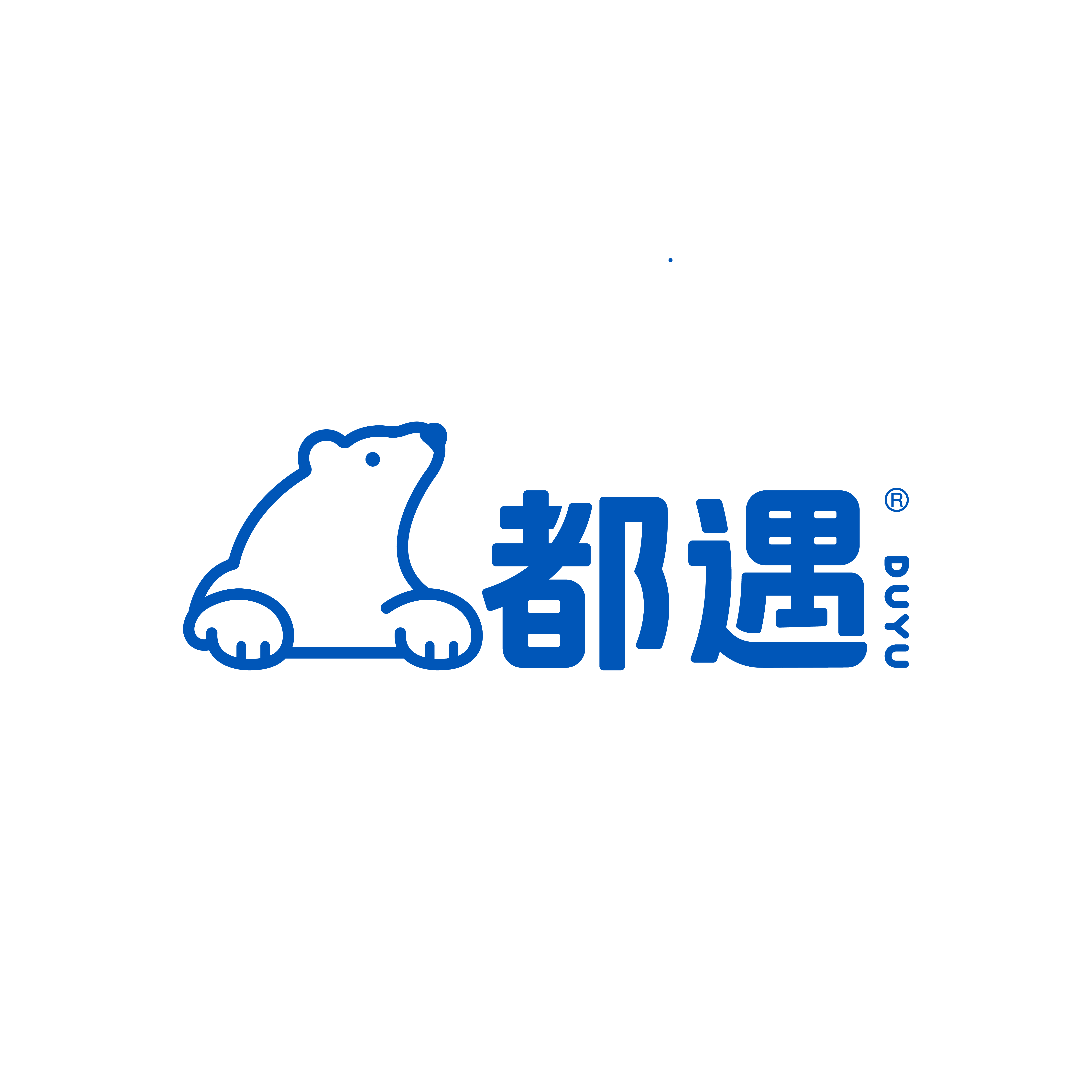 职位发布者头像