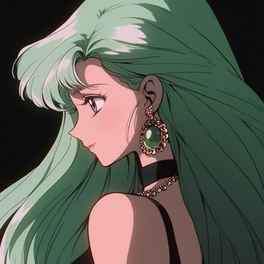 职位发布者头像